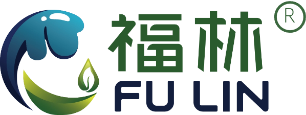 必达环保